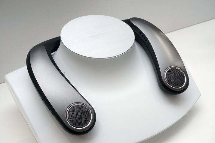 Vf́uAN-SX7Av316Bsz艿i3~O