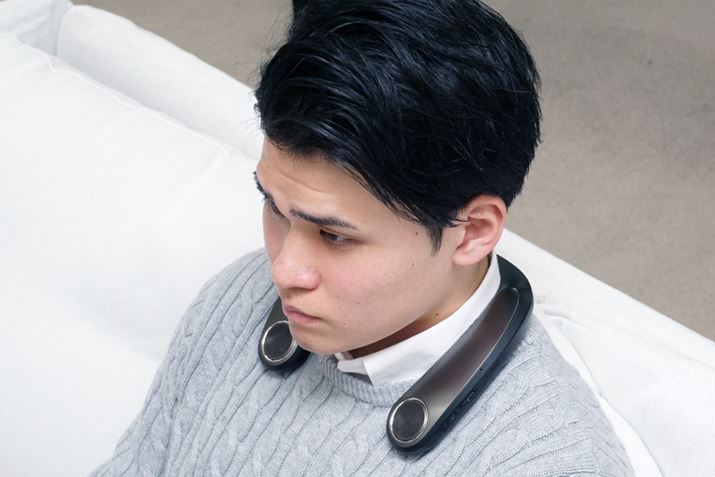 ヂfuAN-SS1v啿ɂȂ{