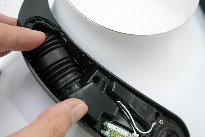 U𐶂ݏo\͎֕^̐Ujbg