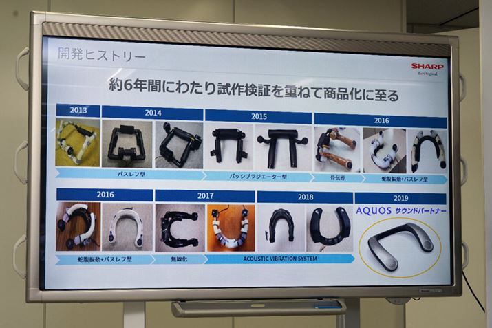 2013NX^[gEFAulbNXs[J[J̗j