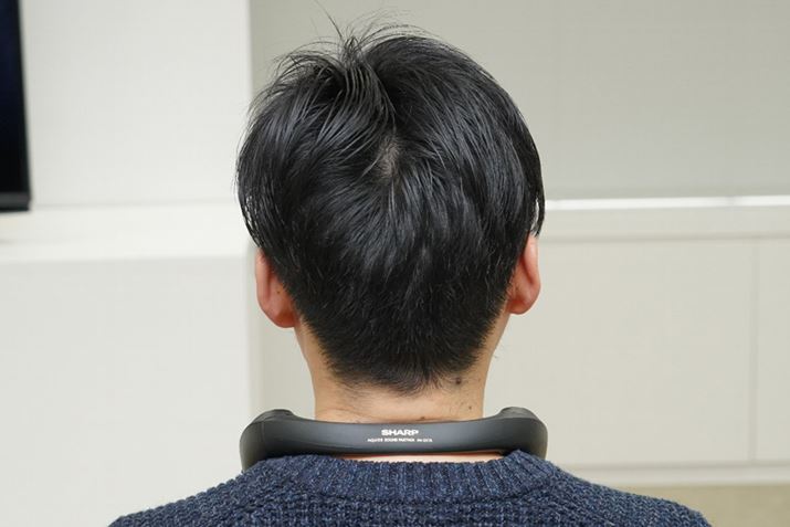 񌳂̓XbLĂďdʊ͂قƂǊȂ