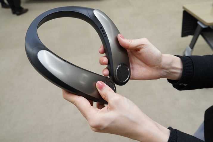 lbN͏_̂GXg}[fނ̗p