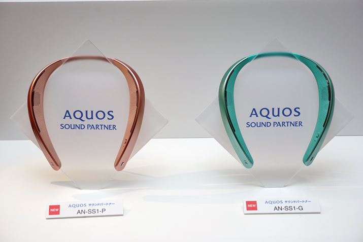 ɔ\ꂽuAN-SS1v̐VFhROSE GOLDhƁhMINT GREENhB́gȂhhɌi 