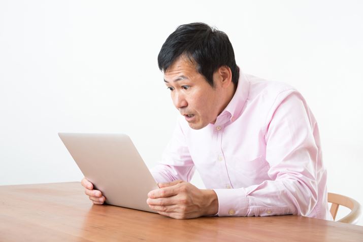 ߂|CgAL؂ł͎cO܂cci摜̓C[Włj