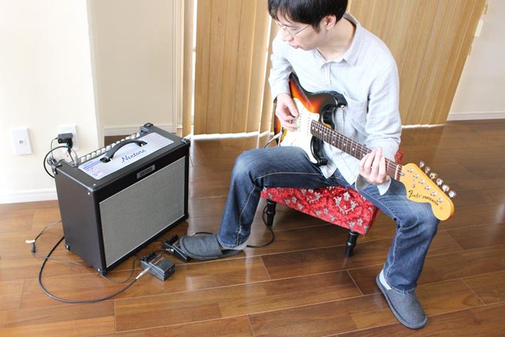 VMETAL ZONE𗼕ȂŒeĂ݂