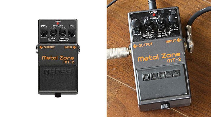 ꂪMETAL ZONEI ʐ^E 25 NȏgĂM҂̎ł