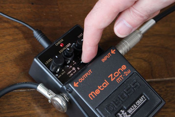 ̃XCb`Ap[AbvV^]l̃|Cg 