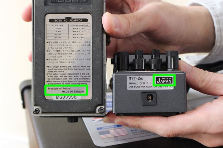 ̂ق̃|CgƂāAMҏLMT-21994NChCpłAVMT-2W͓{ł