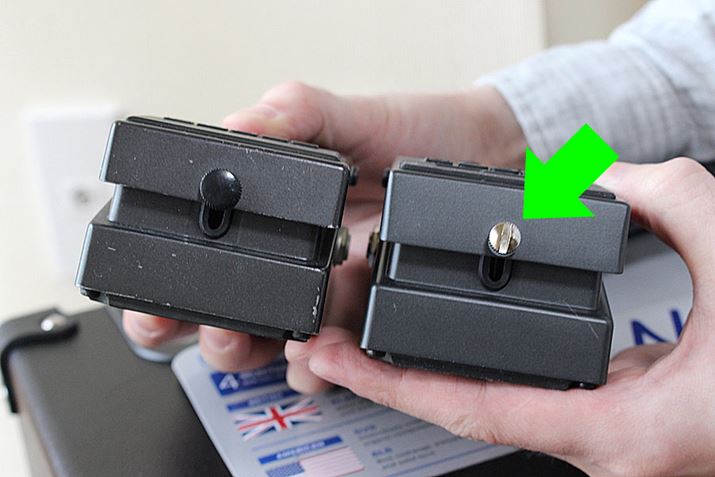 ɁAMT-2ɂ݂͑ȂulWvdlAVMT-2W̓