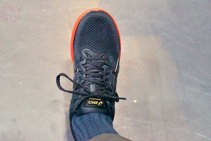 ꂽ̈ۂ́AЂ̂ق̃jOV[YƓ悤ɑ₳ݍł銴