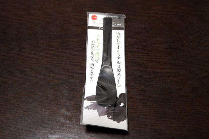 M`Xv[uXs[hEACXN[Xv[vI