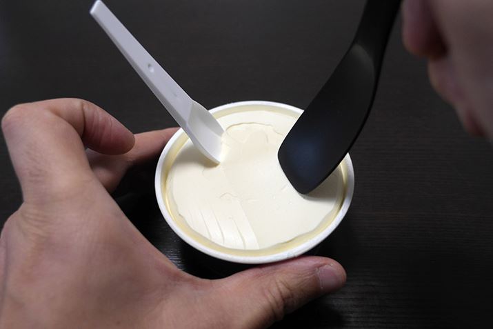 ̃Xv[ȂAقǂ́uMOWvcc