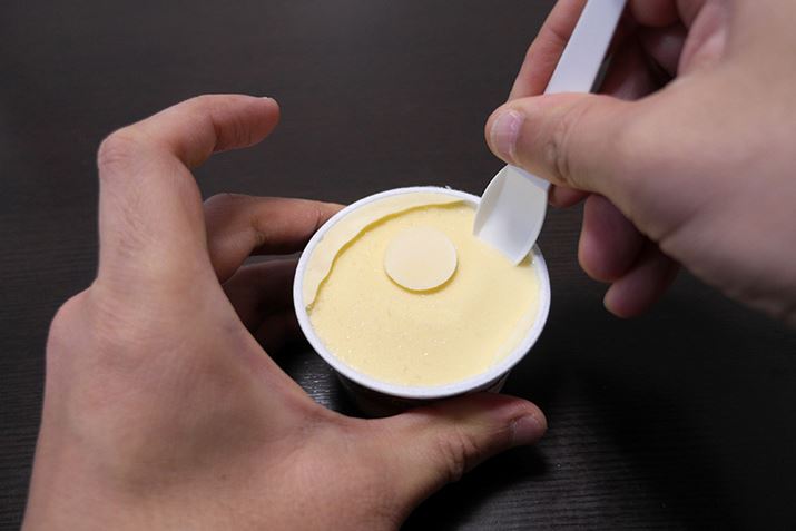 vX`bÑXv[ƑSRĂ܂񂪁cc