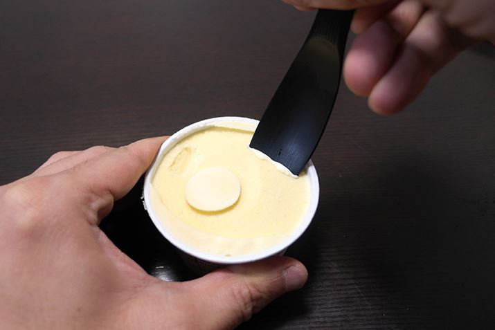 uXs[hEACXN[Xv[v͂ƕ\ʂnāAYuYuƓĂ