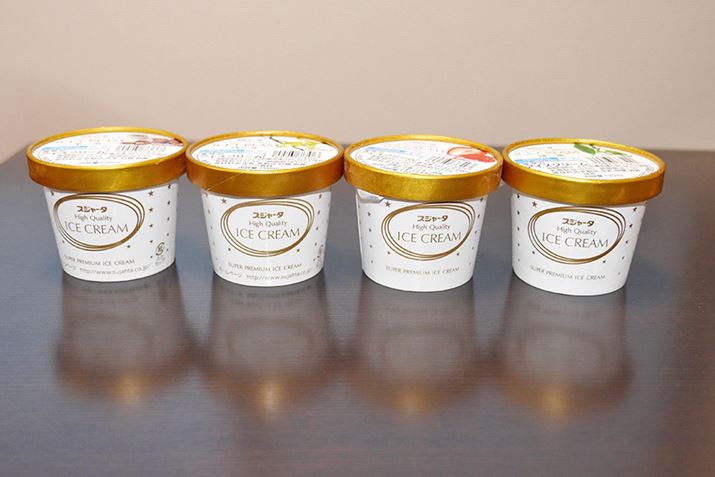 uXW[^߂炭 PREMIUMACXN[v