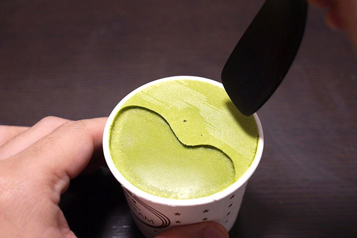 ႠuXs[hEACXN[Xv[vƂǂȂ̂ƂƁcc