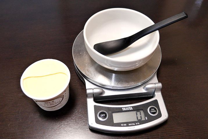 AuXs[hEACXN[Xv[v́cc