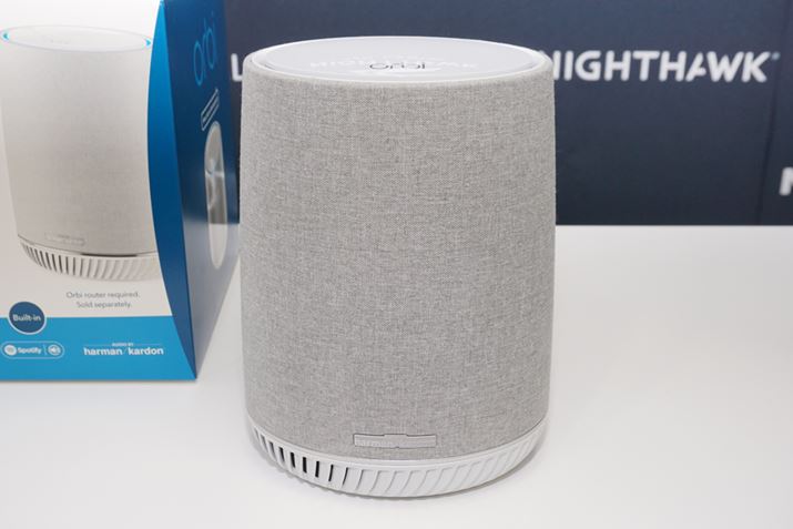 bVWi-FiVXeq@uOrbi Voice TeCgv