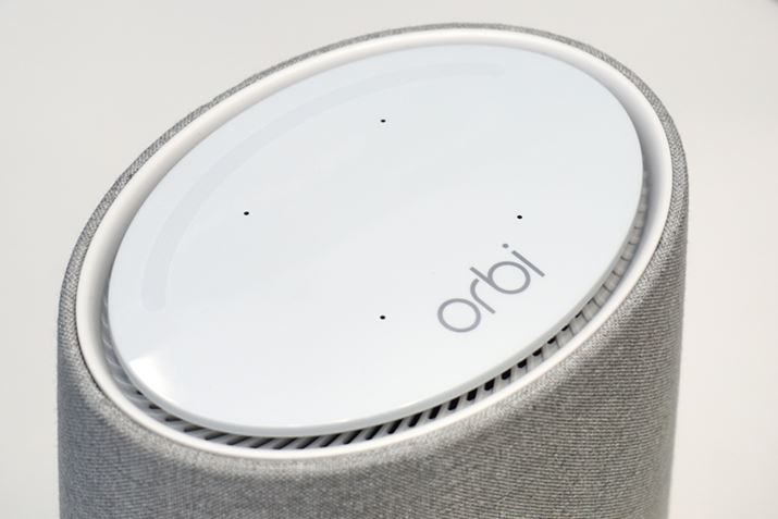 Alexap̃}CN͖{̏㕔4