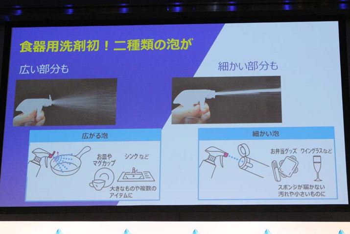 Xv[wbh̓^b`Ő؂ւ邱ƂłAuLAvƁuׂAv̎g\