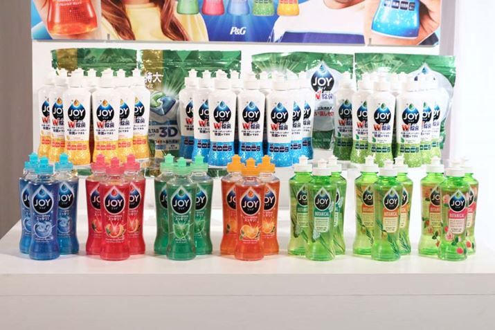 ۃ^Cv܂ށA10ނ𔭔\Bi̓I[v