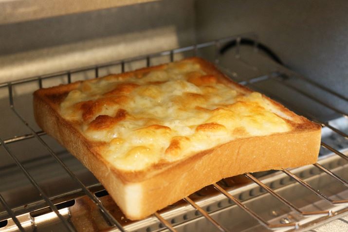 `[Yg[XǵAĂĂrŃ`[YƎς̂I