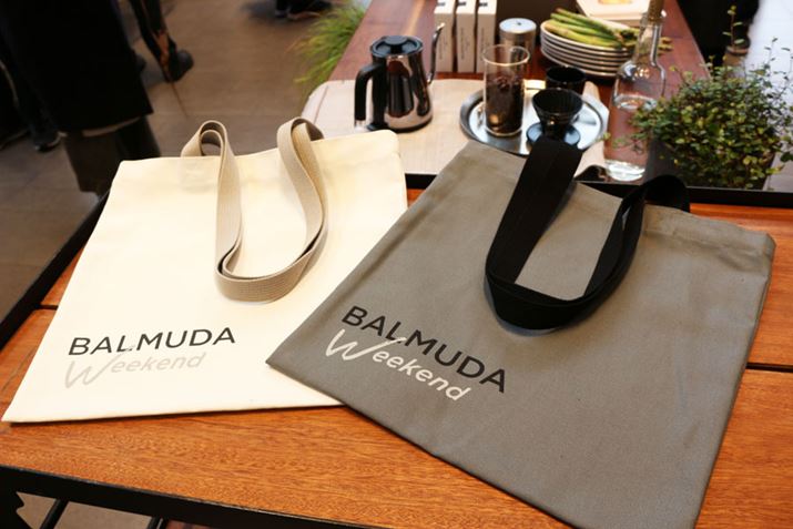 |bvAbvXgA5,000~iōjȏwƁAIWig[gobOv[g܂