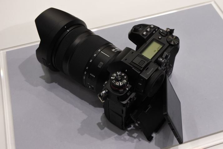 3.2^i210hbgj3`gtj^[̗p