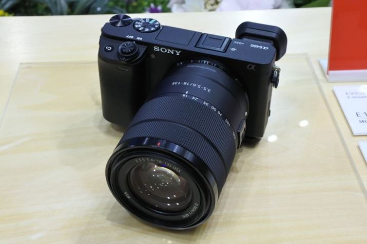 g肪傫サŐVAFZp𓋍ڂu6400v