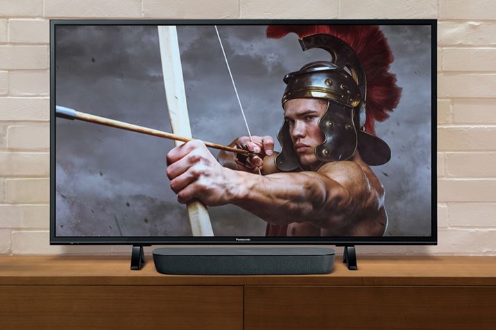 \Z×X^Cōl钍ڃTEho[16I