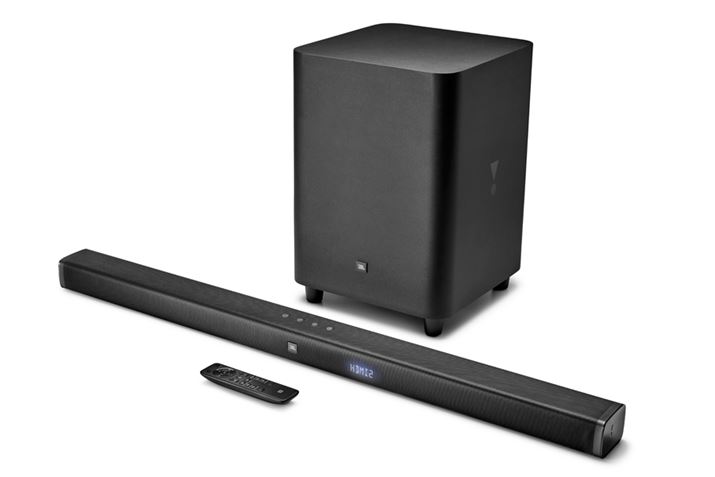 JBLuBAR3.1v