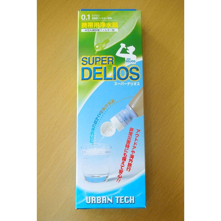 X[p[fIX̓{g^Cv̌gїp򐅊ł