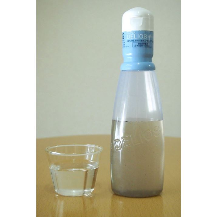 Ƃ̐ƕςȂNAȐɂȂ܂