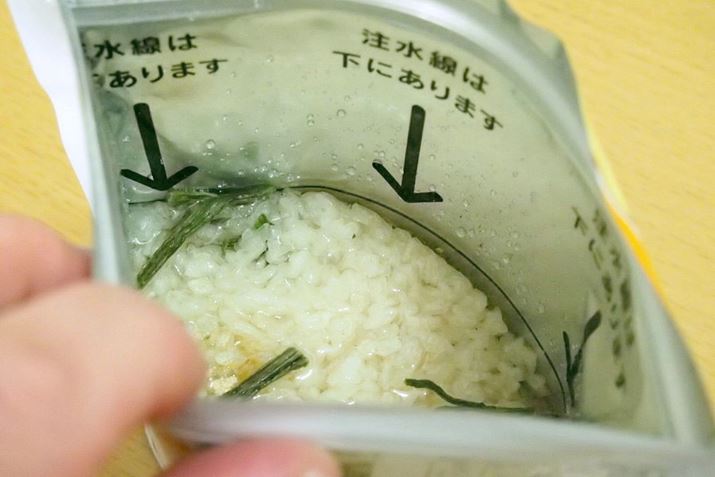 ܂Őꂽ`bN߂60҂܂