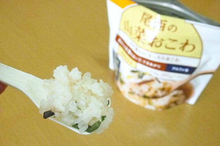 Xv[tĂ̂ŁAH킪ȂĂHׂ܂