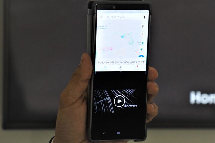 c̉ʔ䗦𐶂Aʂ㉺ɕ2̃Avp₷ȂĂ