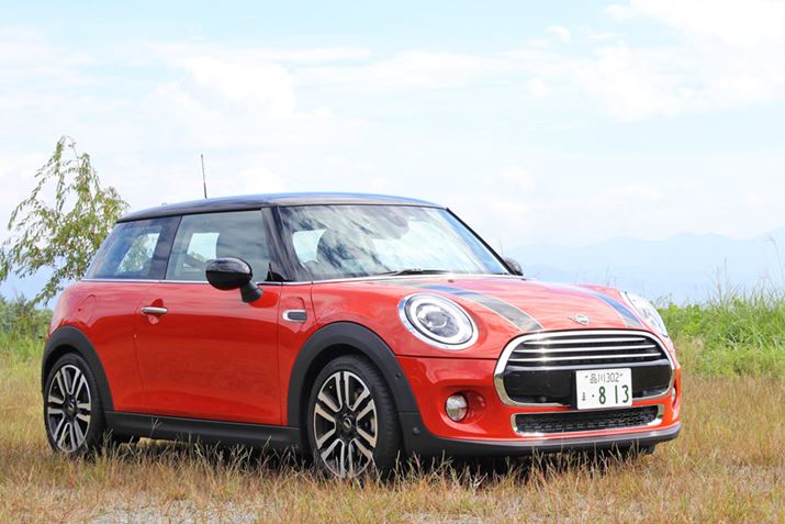 BMW V^u~jN[p[ṽtgGNXeA