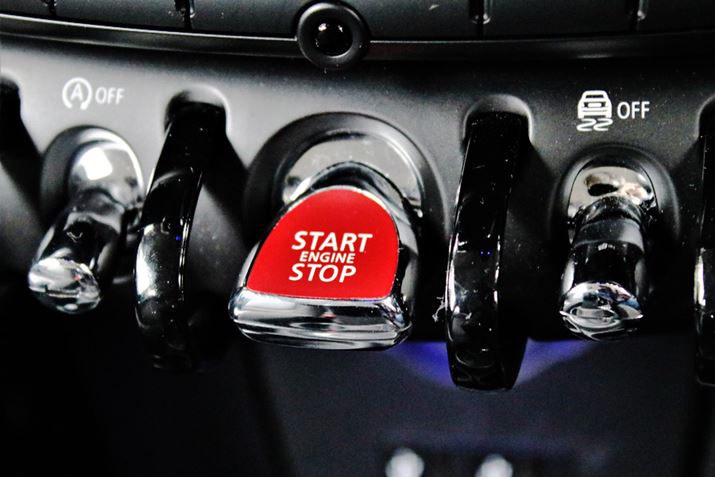 sBMWu~jvł́A摜̐ԂgOXCb`։ƂŃGWn