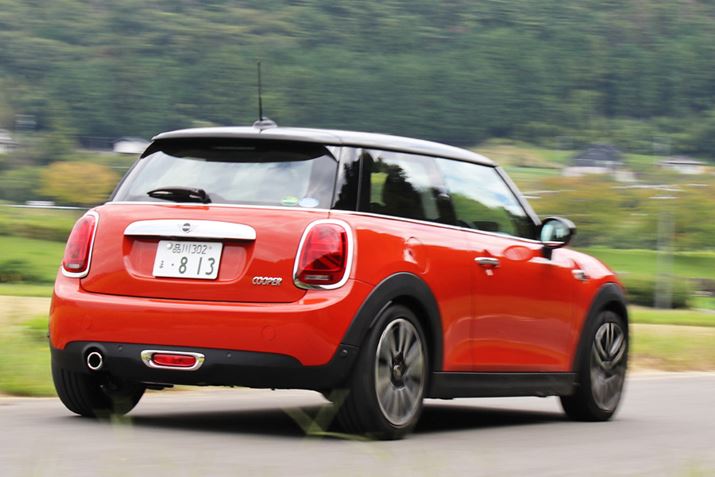 C悭Vtg`FW 7DCT́AnCy[XŃCfBO𑖂̂ɂ傤ǂ