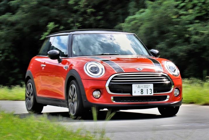 CfBOsXnA7DCŤy₩ȃtB[ODۂ