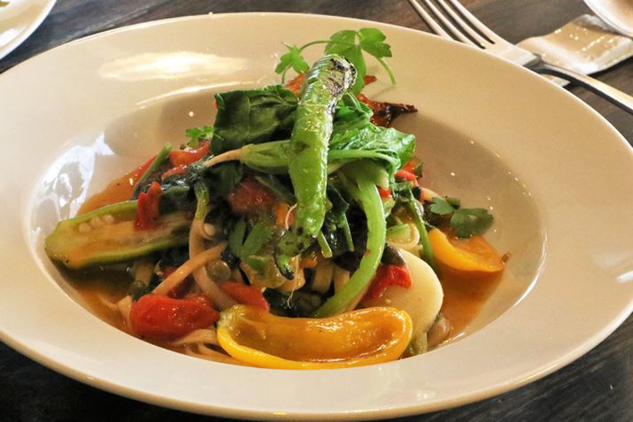 uɓߒJ؂ƃA`rEPCp[X̃yy`[mv