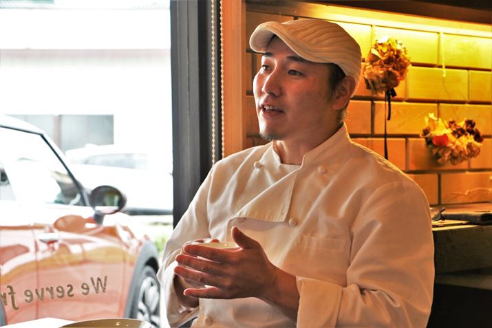 uɓߒJvƂyńA앨ꏊƂĂ܂܂ȕWÎׂ͂̂ЂƂƂ