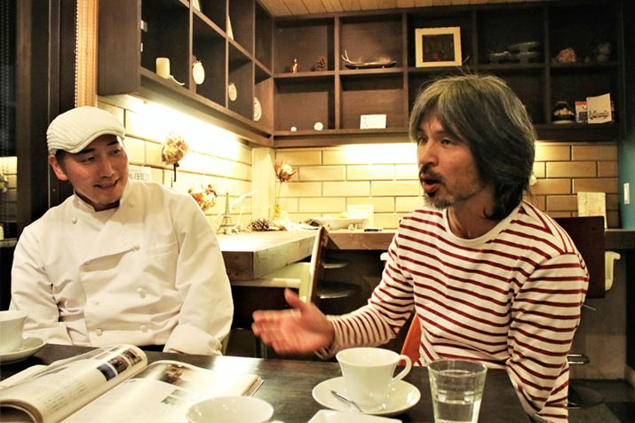 ukurabevI[i[VFt̓n粗NijƁuɂ_v̐؏riEj