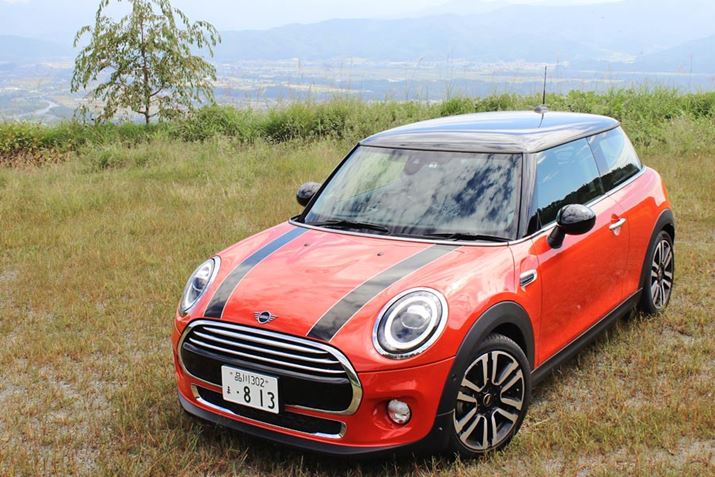 ~j́Aɓ߂̂悤ȍLȎR̒łA̎͂]ƂȂ邱Ƃł悤Ɋ