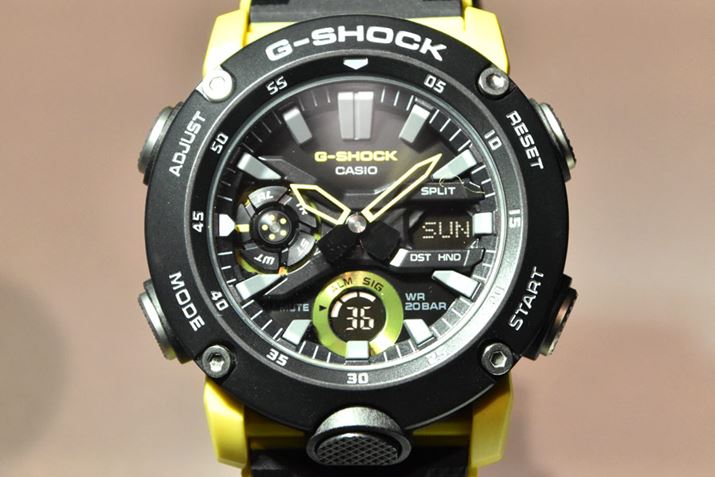 uGA-2000-1A9JFṽ[J[]íA17,280~iōj