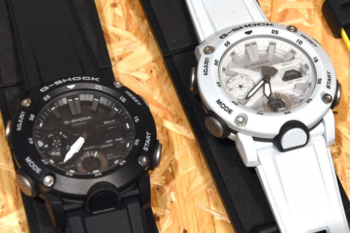 uGA-2000S-1AJFvŁAEuGA-2000S-7AJFvBe17,280~iōj