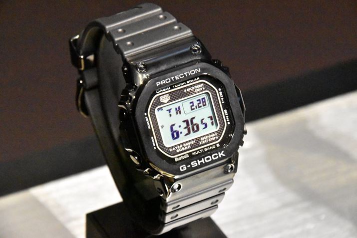 uGMW-B5000G-1JFv́A2019N4B[J[]íA60,480~iōj