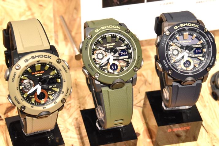 uGA-2000-5AJFvuGA-2000-3AJFvuGA-2000-2AJFvB[J[]íAe17,280~iōj