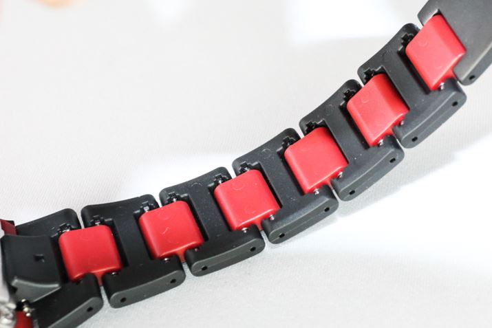 ɂ́AyčϋvȃiCnut@CWvgĂ