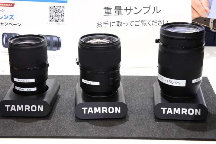 ^̃u[Xł3{ꂼ̏dʃTvpӂĂAdmF邱Ƃł